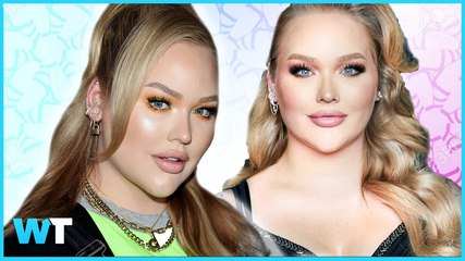 Nikkie Tutorials Reacts to EVERYONE's Response to her Coming Out!
