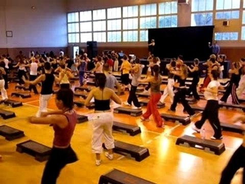 STEP JESSICA EXPOSITO PUBLIC