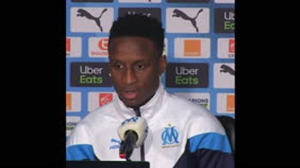22e j. - Sarr sur son but à la Messi : ''J'ai reçu énormément de messages''