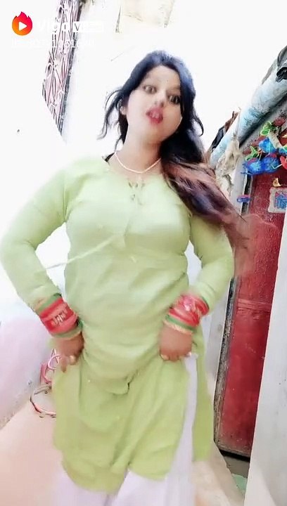 Apne aisa video Kabhi Nahi Dekha hoga