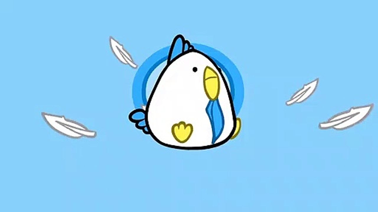 Alien Hominid Invasion - Trailer d'annuncio