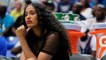 WNBA's Skylar Diggins-Smith Tears Up Remembering Kobe Bryant’s Death: 'I Won't Accept That Yet'