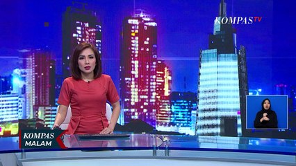 Jadi Anggota Sunda Empire Harus Berani Kocek Kantong Dalam-dalam!