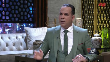 الخبير الاقتصادي علاء الفهد: لماذا حرمت المنتجات العراقية الأصيلة وبيعت المصانع كخردة