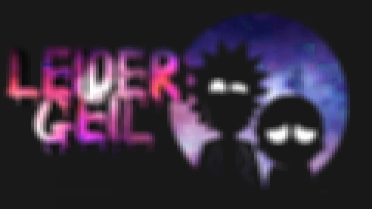 Bald ist es soweit XD