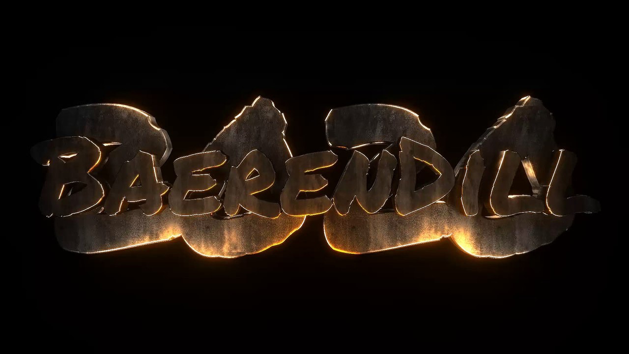 Intro BaerenDill 2020