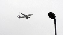 [SBFZ Spotting]Airbus A320NEO PR-XBA vindo de Congonhas antes de pousar em Fortaleza(31/01/2020)