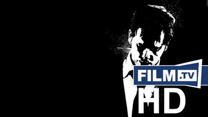 Death Sentence Trailer Deutsch German (2007)