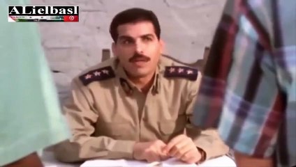 الفيلم  عامل التحويلة  قصة واقعية