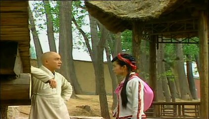 ไทเก็ก_จางซันฟง_3 - 3