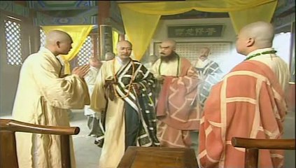 ไทเก็ก_จางซันฟง_3 - 4