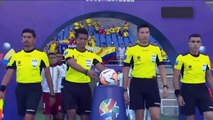 venezuela-S23-vs-argentina-S23-1-4-goles-2020