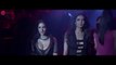 Sunny Leone - Dirty Girl Karishma Tanna Enbee , Ikka , Shivangi Tina & Lolo HOT Song