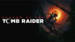 Shadow of the Tomb Raider (19-25) - Cité perdue
