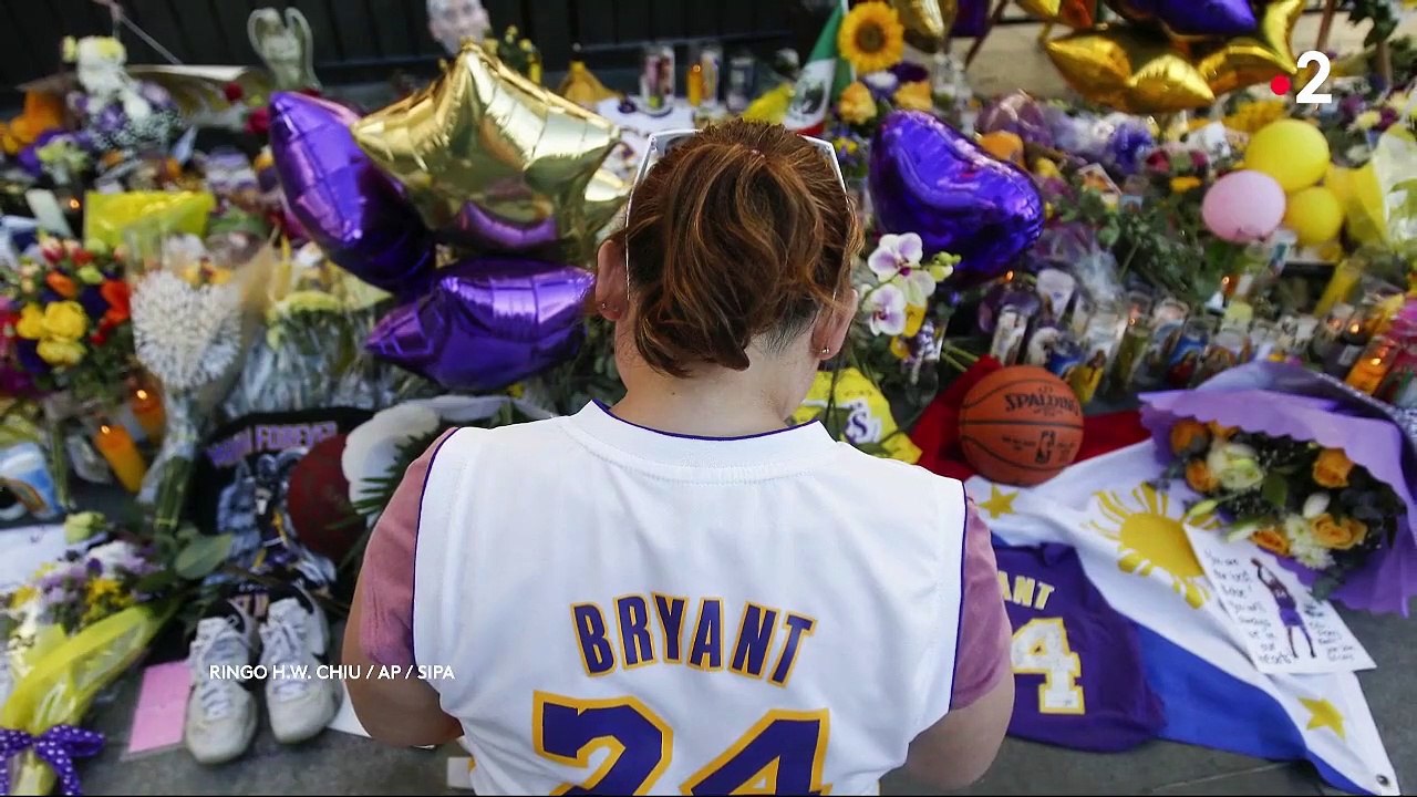 Photo Hebdo : l'actualité de la semaine en images