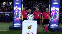 Copa-del-Rey-Barcelona-5-0-Leganés