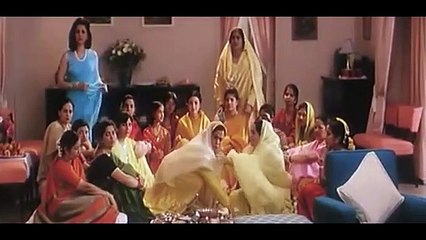 Mehandi ng Hai Rachne Wali-Zubeda-Karishma Kapoor