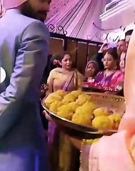 gurdas mann son marriage (3)