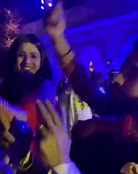 gurdas mann son marriage (7)