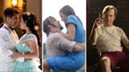 What's Coming to Netflix This February 2020 | THR News