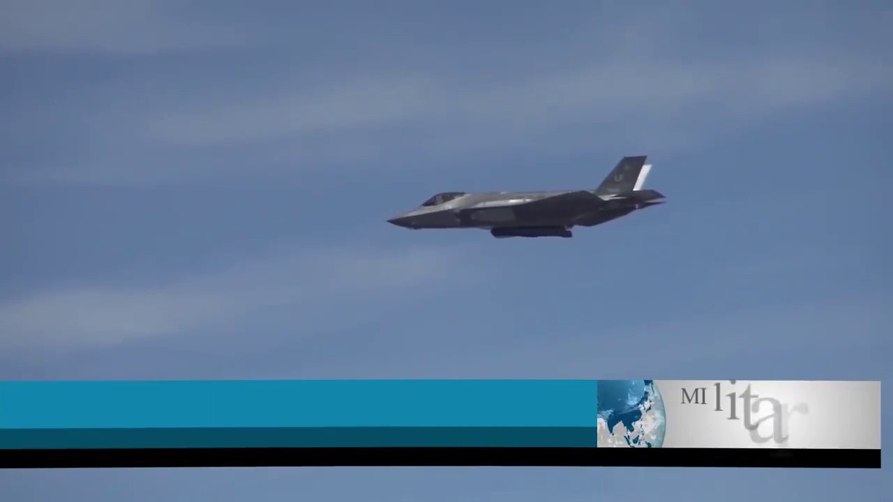 Military weapons lran or Nourth Korea's Worst Nightmare
