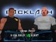 WWF No Mercy 2.0 Mod Matches D-Von Dudley vs Albert