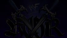 WWF No Mercy 2.0 Mod Matches D-X vs The Dudley Boyz
