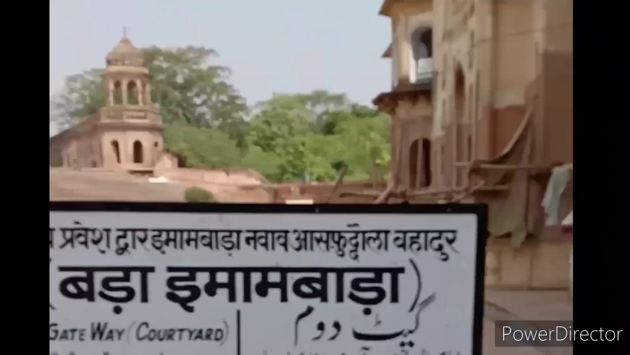 Best place for visit | tourist place | tourist place in india