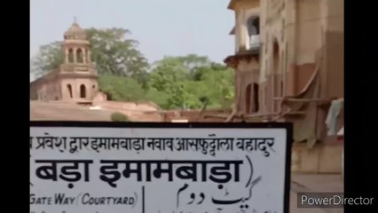 Best place for visit | tourist place | tourist place in india