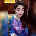 Kanwal aftab tiktok videos - Kanwal aftab new videos - Poshto new sonngs 2019 - Tiktok video