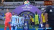 Preolímpico Sub 23 -Argentina 1 Ecuador 0