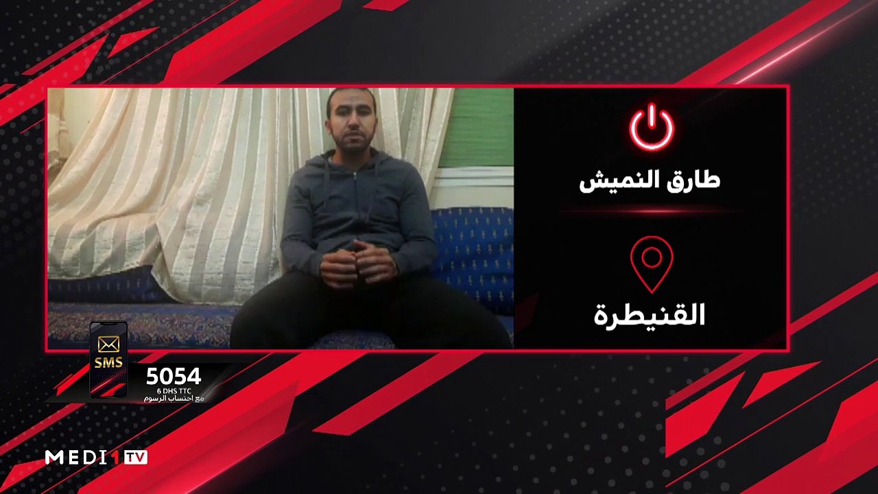 دير مشروعك .. "حقائب شمسية" و"قفة صديقة للبيئة" - 31/01/2020