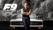 Fast & Furious 9 Official Trailer (2020) Vin Diesel, Charlize Theron Action Movie