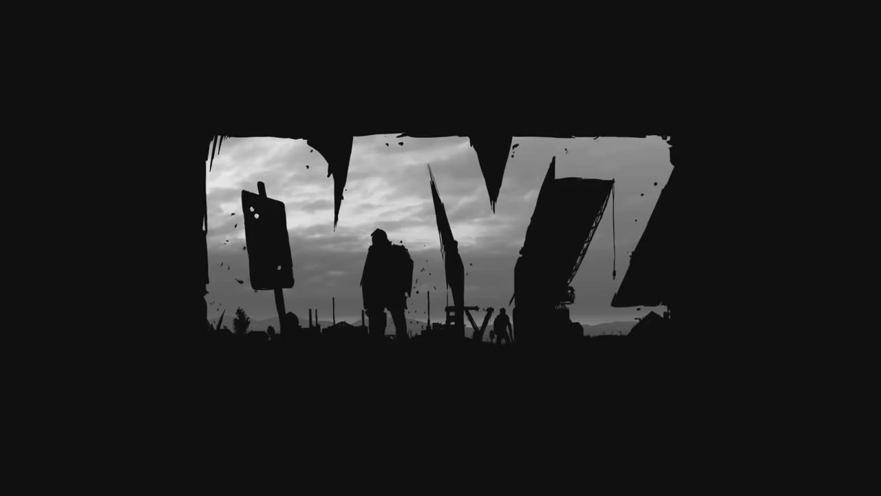 Let's Play Together DayZ Standalone Alpha #6 [CO-OP] Tötet ihn!!!!