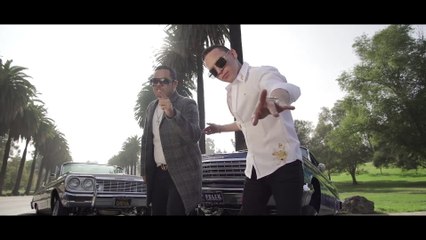Enigma Norteño - Del Este Soy