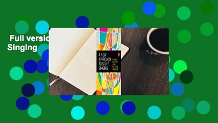 Full version  A New Approach to Sight Singing  For Free