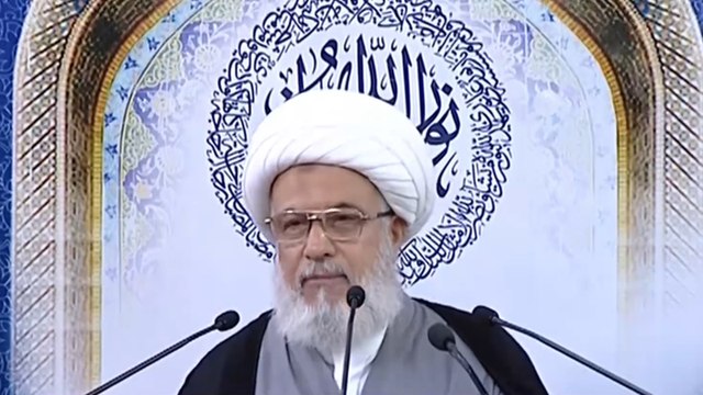 تواصل الاحتجاجات الشعبية في بغداد ومدن عراقية للمطالبة بالإصلاح السياسي
