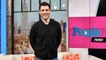 Max Greenfield Has 'Never Seen A Movie' Like 'Promising Young Woman': 'I Was Shocked'