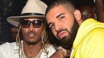 Drake & Future’s Surprise Track “Desires” Explained