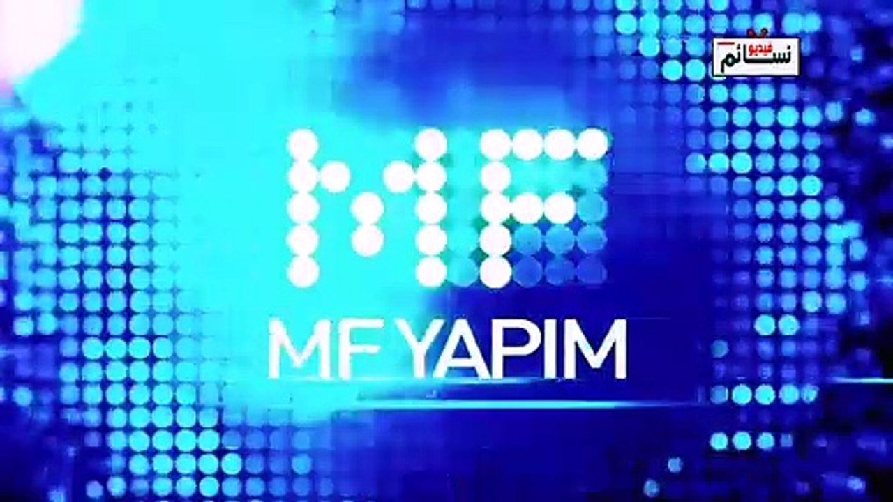 اعلان 1 الطبيب المعجزة الحلقة 21 مترجم