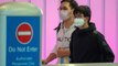 Delta, American Cancel All Flights to China After U.S. Issues 'Do Not Travel' Alert Amid Coronavirus Outbreak