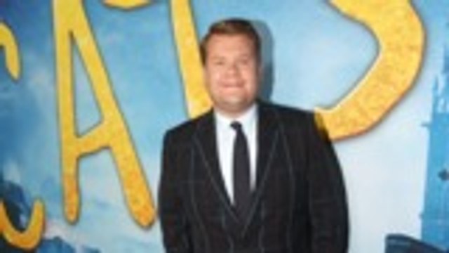 Taylor Swift's 'Miss Americana,' James Corden Addresses 'Carpool Karaoke' Critics & More | THR News