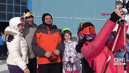 "Yeni nesil siyaset" tartışması