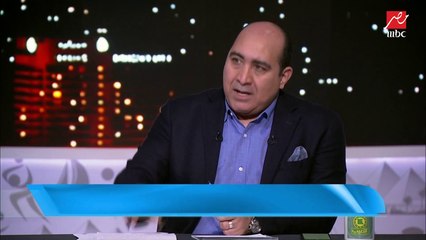رضا عبدالعال يختار تشكيل الأهلي أمام الهلال السوداني