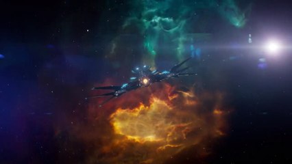 Disney+ arrive une semaine plus tôt que prévu en France, le 24 mars