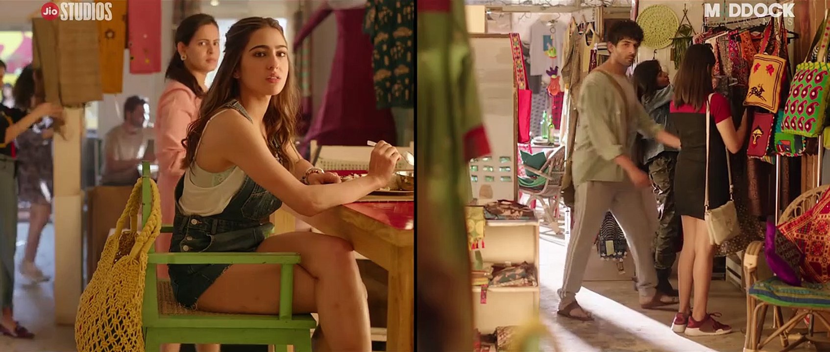 Love_Aaj_Kal_-_Official_Trailer_|_Kartik,_Sara,_Randeep,_Arushi_|_Imtiaz_Ali_|_Dinesh_Vijan_|_14_Feb