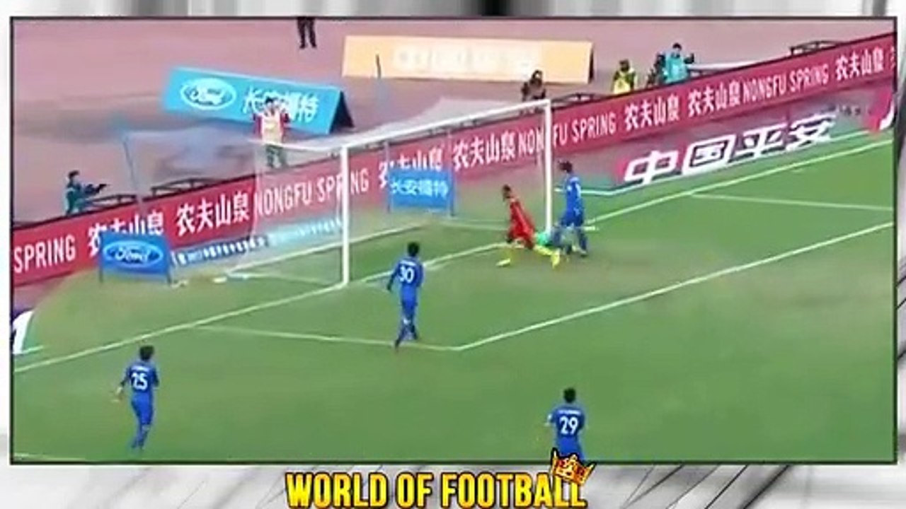 ODION IGHALO _ Welcome To Manchester United 2020 _ Crazy Goals, Skills, Assists