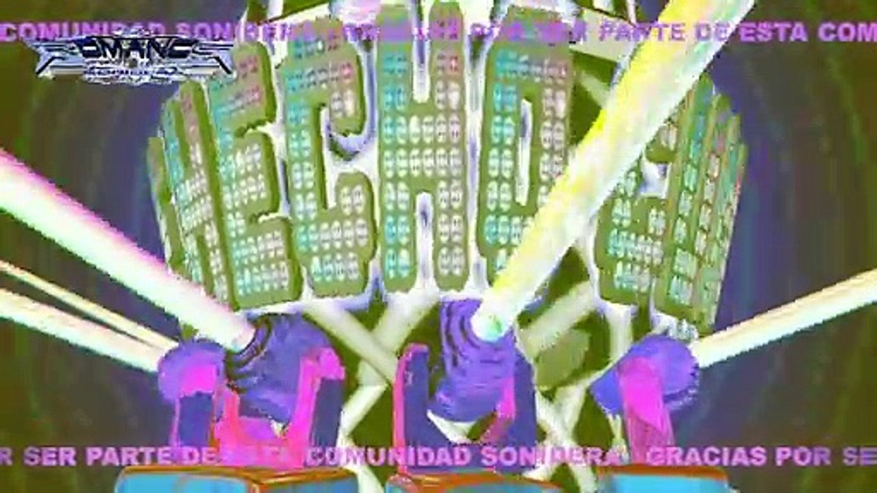 ESPERA UN POCO MAS  , musica  CUMBIA exito 2020 grupo Los Managers