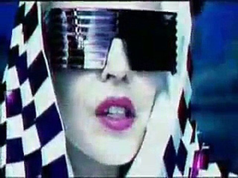 Kylie Minogue - In My Arms