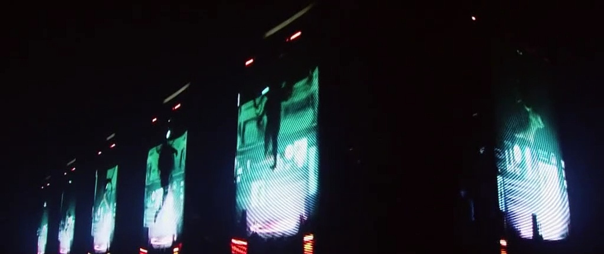 Sekai No Owari Death Disco The Colors Tour 19 動画 Dailymotion